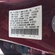 1HGCR2F57DA270829 2013 Honda Accord Sport auction photo thumbnail 9