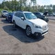 4S4BSANC9H3273889 2017 Subaru Outback 2.5I Limited auction photo thumbnail 1