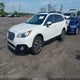 4S4BSANC9H3273889 2017 Subaru Outback 2.5I Limited auction photo thumbnail 2