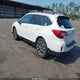 4S4BSANC9H3273889 2017 Subaru Outback 2.5I Limited auction photo thumbnail 3