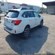 4S4BSANC9H3273889 2017 Subaru Outback 2.5I Limited auction photo thumbnail 4