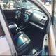 4S4BSANC9H3273889 2017 Subaru Outback 2.5I Limited auction photo thumbnail 5