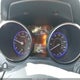 4S4BSANC9H3273889 2017 Subaru Outback 2.5I Limited auction photo thumbnail 7