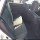 4S4BSANC9H3273889 2017 Subaru Outback 2.5I Limited auction photo thumbnail 8