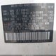 4S4BSANC9H3273889 2017 Subaru Outback 2.5I Limited auction photo thumbnail 9