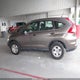 3CZRM3H3XFG711232 2015 Honda Cr-V Lx auction photo thumbnail 15