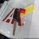 3CZRM3H3XFG711232 2015 Honda Cr-V Lx auction photo thumbnail 11