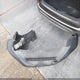 3CZRM3H3XFG711232 2015 Honda Cr-V Lx auction photo thumbnail 12