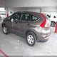 3CZRM3H3XFG711232 2015 Honda Cr-V Lx auction photo thumbnail 3