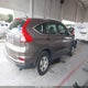 3CZRM3H3XFG711232 2015 Honda Cr-V Lx auction photo thumbnail 4