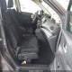 3CZRM3H3XFG711232 2015 Honda Cr-V Lx auction photo thumbnail 5