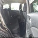 3CZRM3H3XFG711232 2015 Honda Cr-V Lx auction photo thumbnail 8