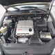 JTHBF30G930119416 2003 Lexus Es 300 auction photo thumbnail 10