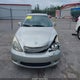 JTHBF30G930119416 2003 Lexus Es 300 auction photo thumbnail 12