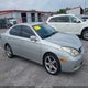 JTHBF30G930119416 2003 Lexus Es 300 auction photo thumbnail 13