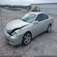 JTHBF30G930119416 2003 Lexus Es 300 auction photo thumbnail 2