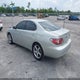 JTHBF30G930119416 2003 Lexus Es 300 auction photo thumbnail 3