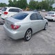 JTHBF30G930119416 2003 Lexus Es 300 auction photo thumbnail 4