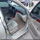 JTHBF30G930119416 2003 Lexus Es 300 auction photo thumbnail 5