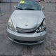 JTHBF30G930119416 2003 Lexus Es 300 auction photo thumbnail 6