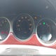 JTHBF30G930119416 2003 Lexus Es 300 auction photo thumbnail 7