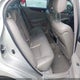 JTHBF30G930119416 2003 Lexus Es 300 auction photo thumbnail 8