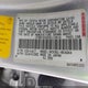 JTHBF30G930119416 2003 Lexus Es 300 auction photo thumbnail 9
