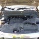 5FNYF38409B000766 2009 Honda Pilot Ex auction photo thumbnail 10