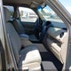 5FNYF38409B000766 2009 Honda Pilot Ex auction photo thumbnail 5