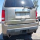 5FNYF38409B000766 2009 Honda Pilot Ex auction photo thumbnail 6