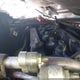 3FAHP0HA1CR135767 2012 Ford Fusion Se auction photo thumbnail 10