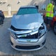 3FAHP0HA1CR135767 2012 Ford Fusion Se auction photo thumbnail 12
