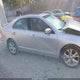 3FAHP0HA1CR135767 2012 Ford Fusion Se auction photo thumbnail 13