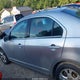 3FAHP0HA1CR135767 2012 Ford Fusion Se auction photo thumbnail 14