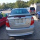 3FAHP0HA1CR135767 2012 Ford Fusion Se auction photo thumbnail 16