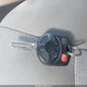 3FAHP0HA1CR135767 2012 Ford Fusion Se auction photo thumbnail 11