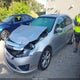 3FAHP0HA1CR135767 2012 Ford Fusion Se auction photo thumbnail 2