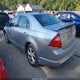 3FAHP0HA1CR135767 2012 Ford Fusion Se auction photo thumbnail 3