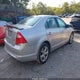 3FAHP0HA1CR135767 2012 Ford Fusion Se auction photo thumbnail 4