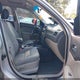 3FAHP0HA1CR135767 2012 Ford Fusion Se auction photo thumbnail 5