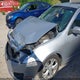3FAHP0HA1CR135767 2012 Ford Fusion Se auction photo thumbnail 6