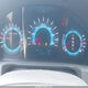 3FAHP0HA1CR135767 2012 Ford Fusion Se auction photo thumbnail 7