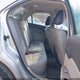 3FAHP0HA1CR135767 2012 Ford Fusion Se auction photo thumbnail 8