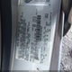 3FAHP0HA1CR135767 2012 Ford Fusion Se auction photo thumbnail 9