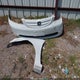 2HGES26743H598210 2003 Honda Civic Ex auction photo thumbnail 12
