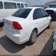 2HGES26743H598210 2003 Honda Civic Ex auction photo thumbnail 4