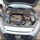 KM8K1CAAXMU627488 2021 Hyundai Kona Se auction photo thumbnail 10