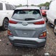 KM8K1CAAXMU627488 2021 Hyundai Kona Se auction photo thumbnail 16