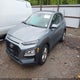 KM8K1CAAXMU627488 2021 Hyundai Kona Se auction photo thumbnail 2