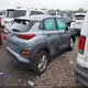 KM8K1CAAXMU627488 2021 Hyundai Kona Se auction photo thumbnail 4